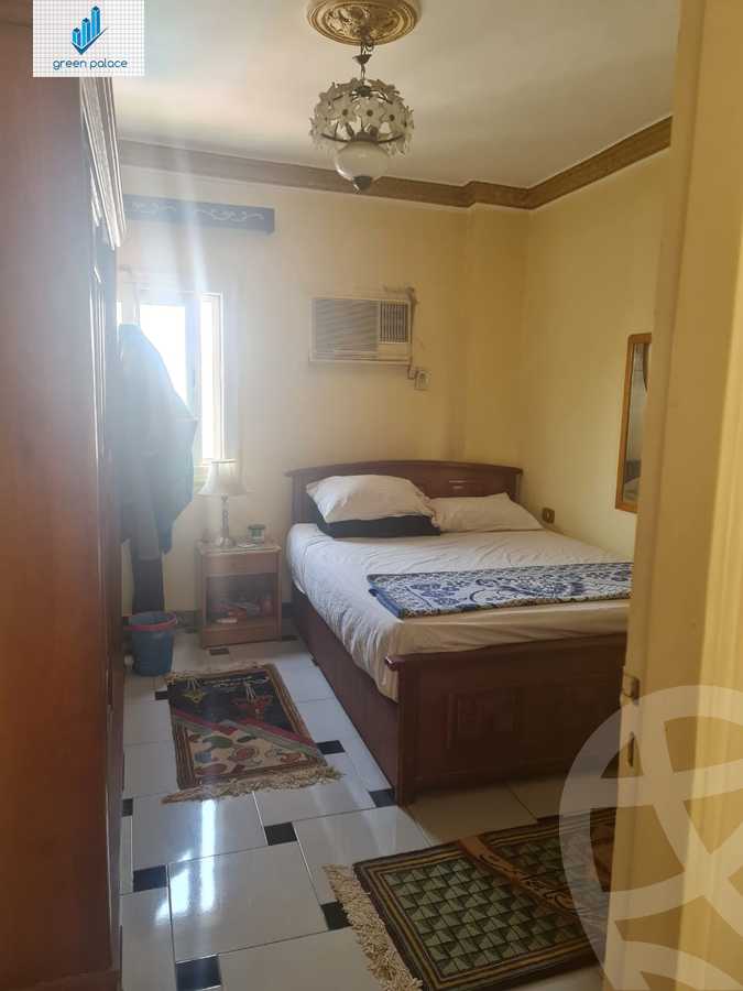 https://aqarmap.com.eg/en/listing/6132730-for-sale-cairo-dokki-el-batal-ahmed-abd-el-aziz