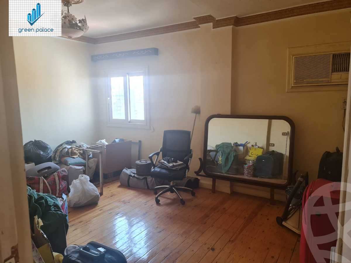 https://aqarmap.com.eg/en/listing/6132730-for-sale-cairo-dokki-el-batal-ahmed-abd-el-aziz