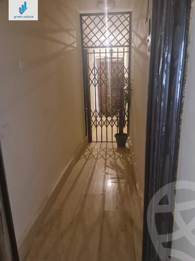 https://aqarmap.com.eg/en/listing/6132730-for-sale-cairo-dokki-el-batal-ahmed-abd-el-aziz