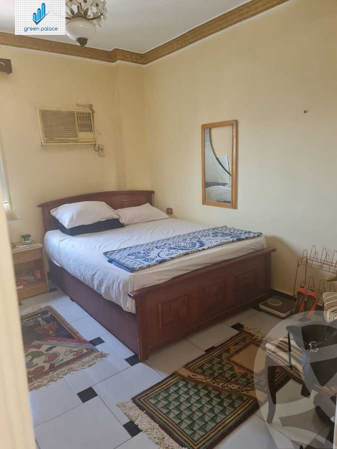 https://aqarmap.com.eg/en/listing/6132730-for-sale-cairo-dokki-el-batal-ahmed-abd-el-aziz