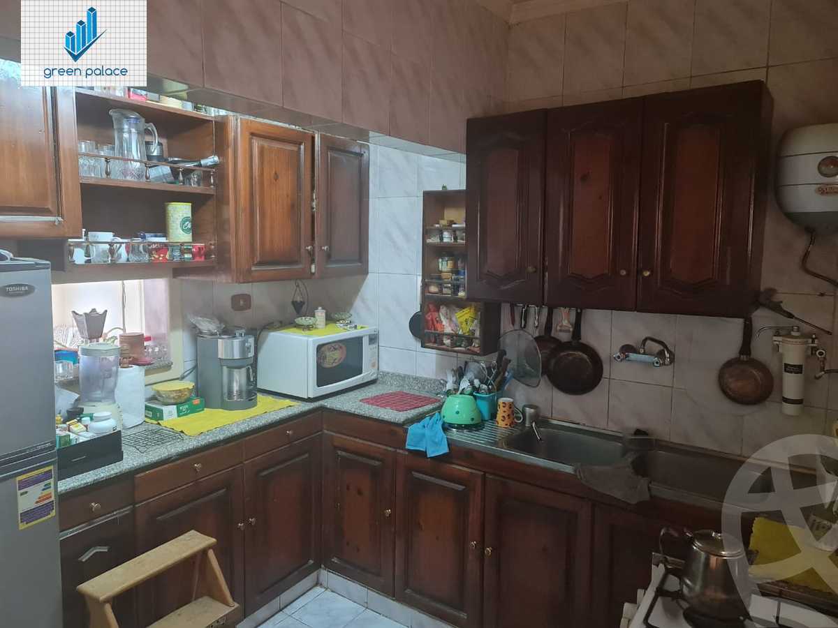 https://aqarmap.com.eg/en/listing/6132730-for-sale-cairo-dokki-el-batal-ahmed-abd-el-aziz
