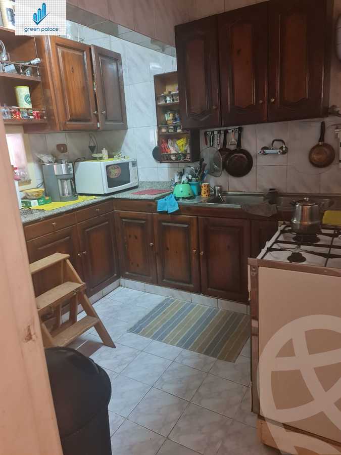 https://aqarmap.com.eg/en/listing/6132730-for-sale-cairo-dokki-el-batal-ahmed-abd-el-aziz