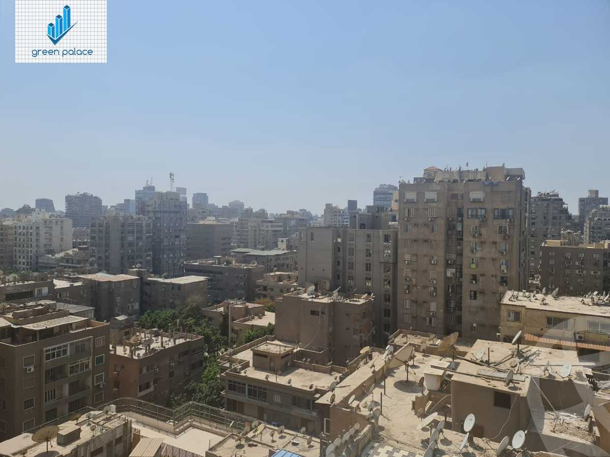 https://aqarmap.com.eg/en/listing/6132730-for-sale-cairo-dokki-el-batal-ahmed-abd-el-aziz