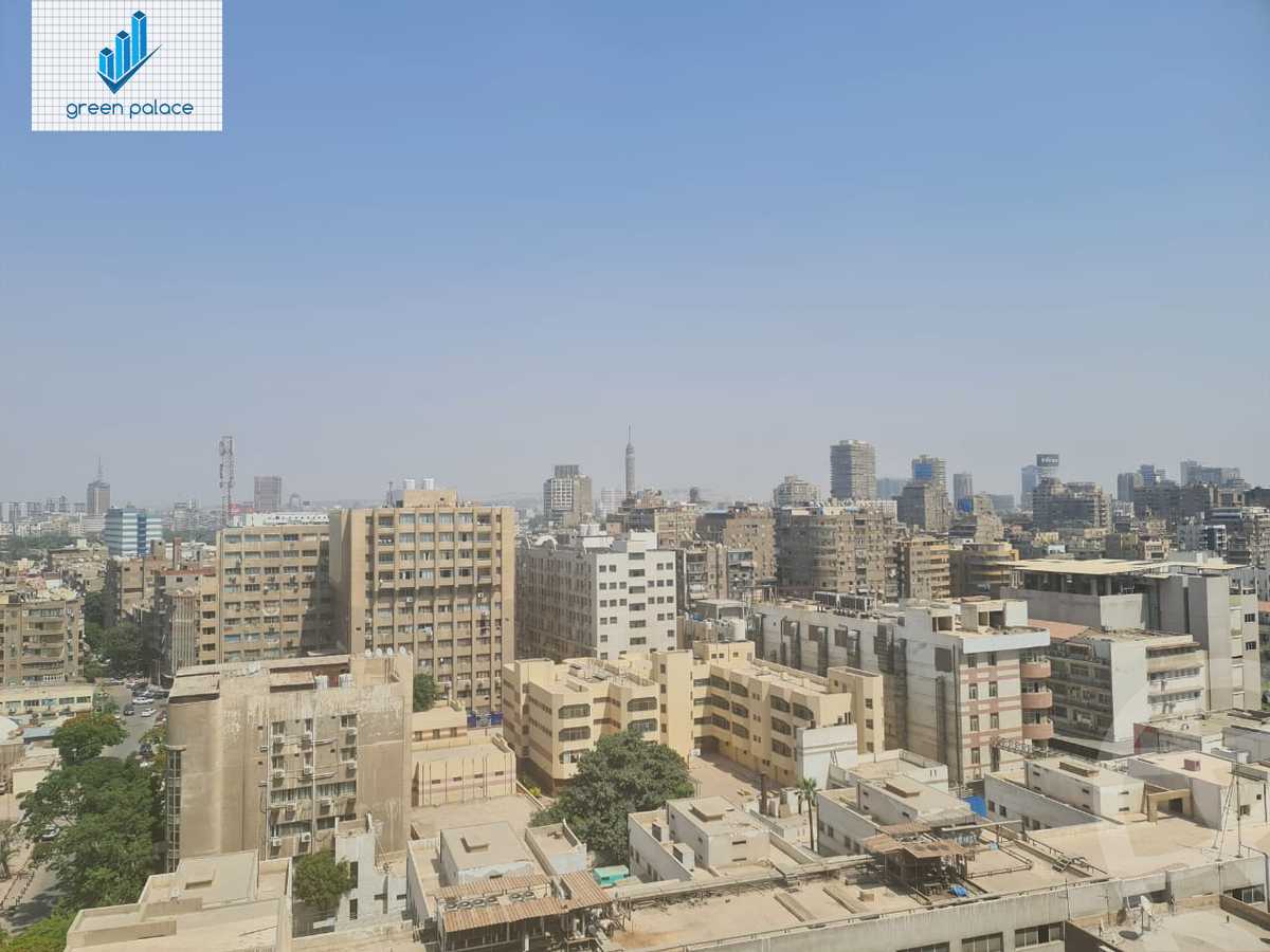 https://aqarmap.com.eg/en/listing/6132730-for-sale-cairo-dokki-el-batal-ahmed-abd-el-aziz