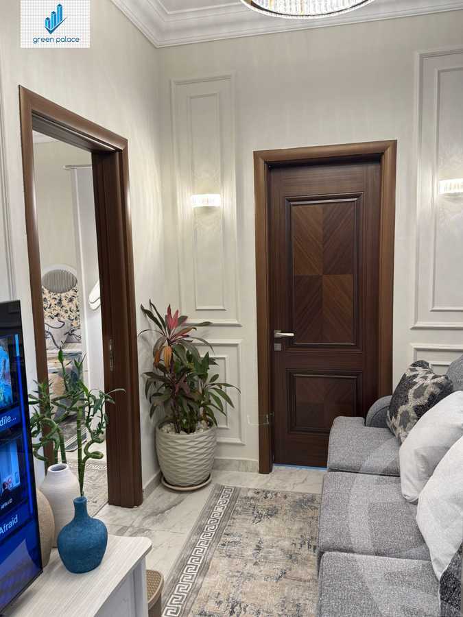 https://aqarmap.com.eg/ar/listing/6132744-for-sale-cairo-el-agouza-kwrnysh-lnyl