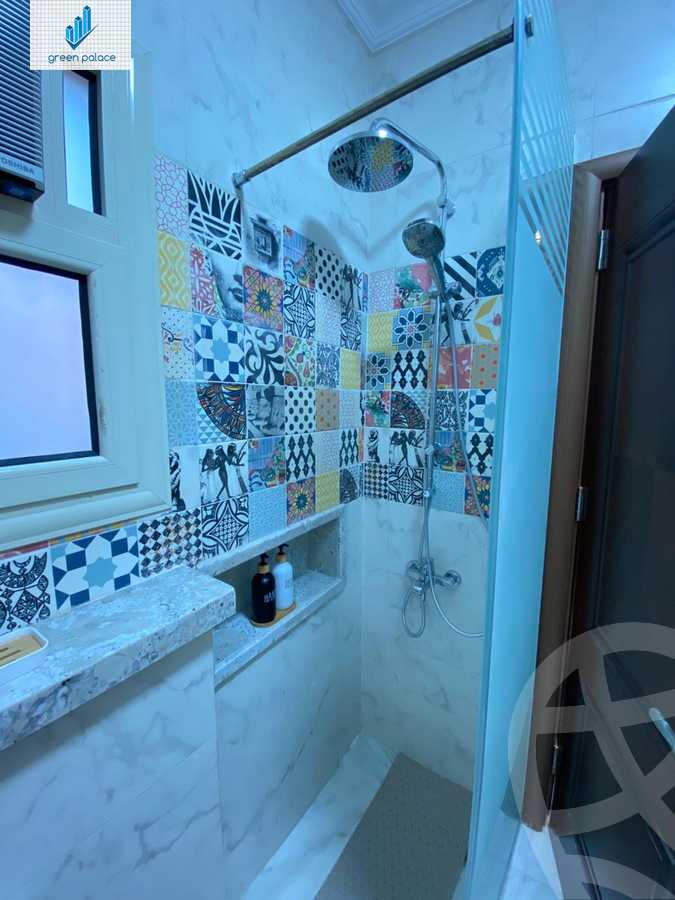 https://aqarmap.com.eg/ar/listing/6132744-for-sale-cairo-el-agouza-kwrnysh-lnyl