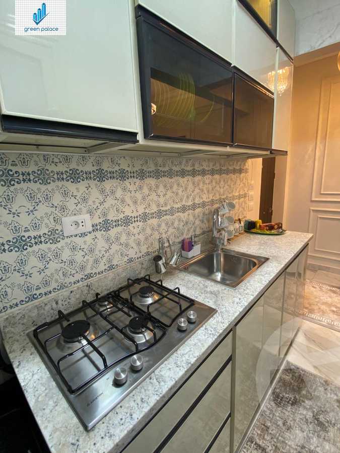 https://aqarmap.com.eg/ar/listing/6132744-for-sale-cairo-el-agouza-kwrnysh-lnyl