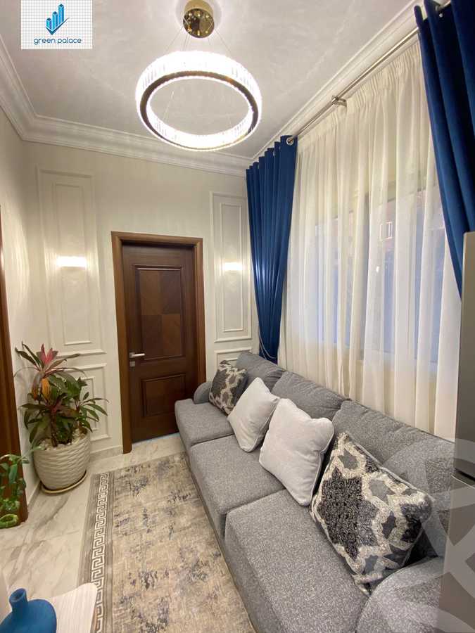 https://aqarmap.com.eg/ar/listing/6132744-for-sale-cairo-el-agouza-kwrnysh-lnyl