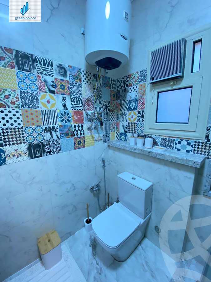 https://aqarmap.com.eg/ar/listing/6132744-for-sale-cairo-el-agouza-kwrnysh-lnyl