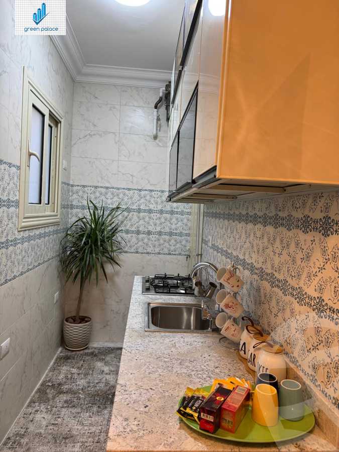 https://aqarmap.com.eg/ar/listing/6132744-for-sale-cairo-el-agouza-kwrnysh-lnyl