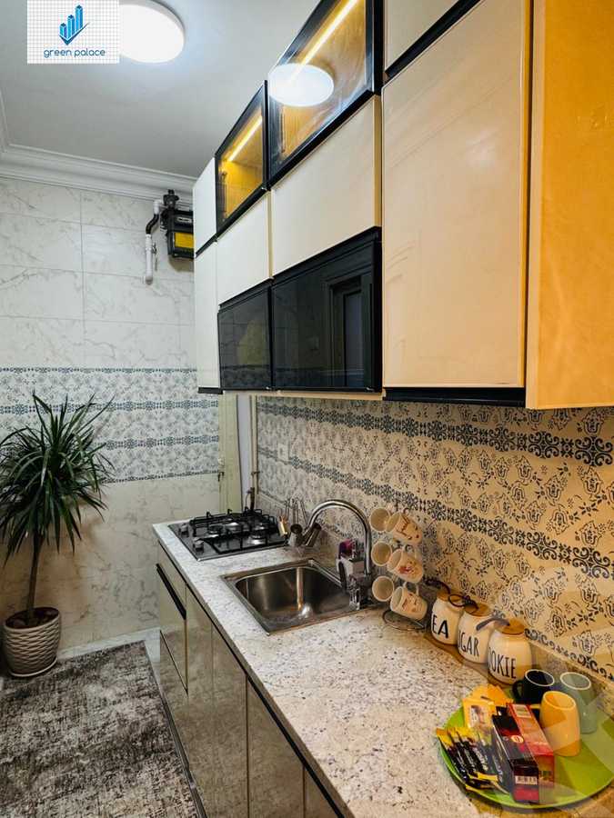 https://aqarmap.com.eg/ar/listing/6132744-for-sale-cairo-el-agouza-kwrnysh-lnyl
