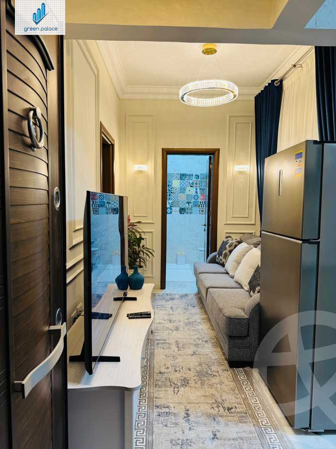 https://aqarmap.com.eg/ar/listing/6132744-for-sale-cairo-el-agouza-kwrnysh-lnyl