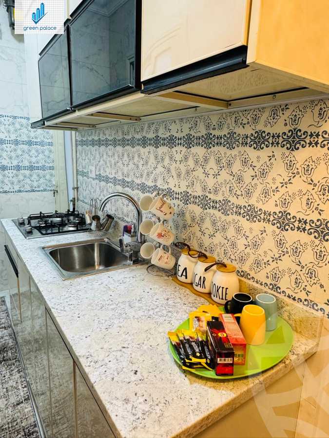 https://aqarmap.com.eg/ar/listing/6132744-for-sale-cairo-el-agouza-kwrnysh-lnyl