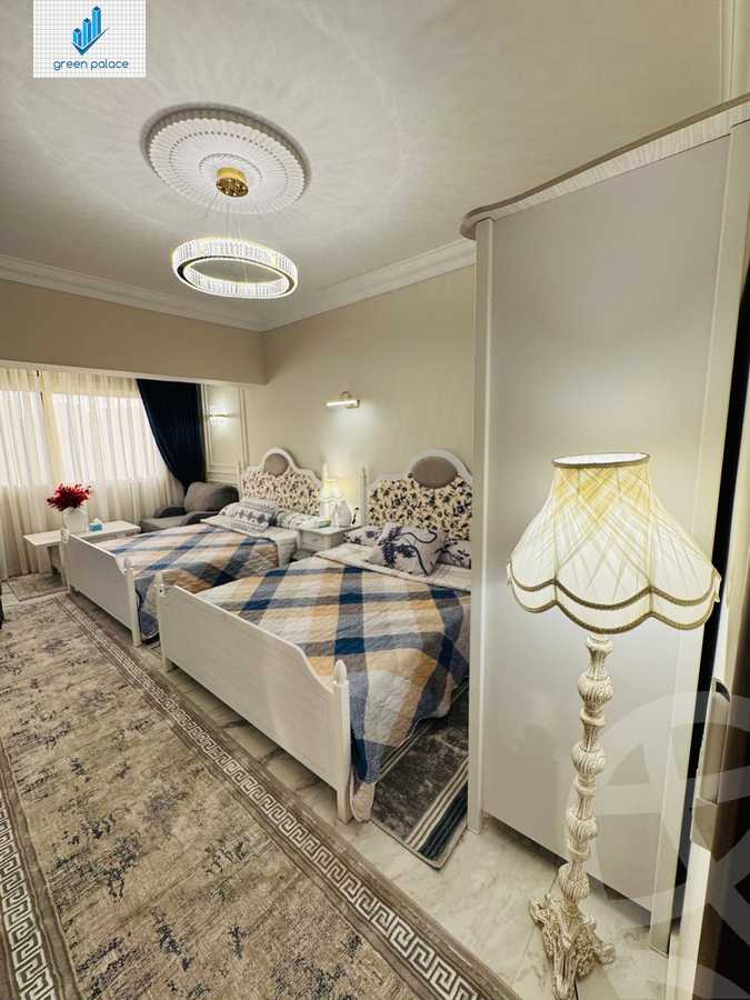https://aqarmap.com.eg/ar/listing/6132744-for-sale-cairo-el-agouza-kwrnysh-lnyl