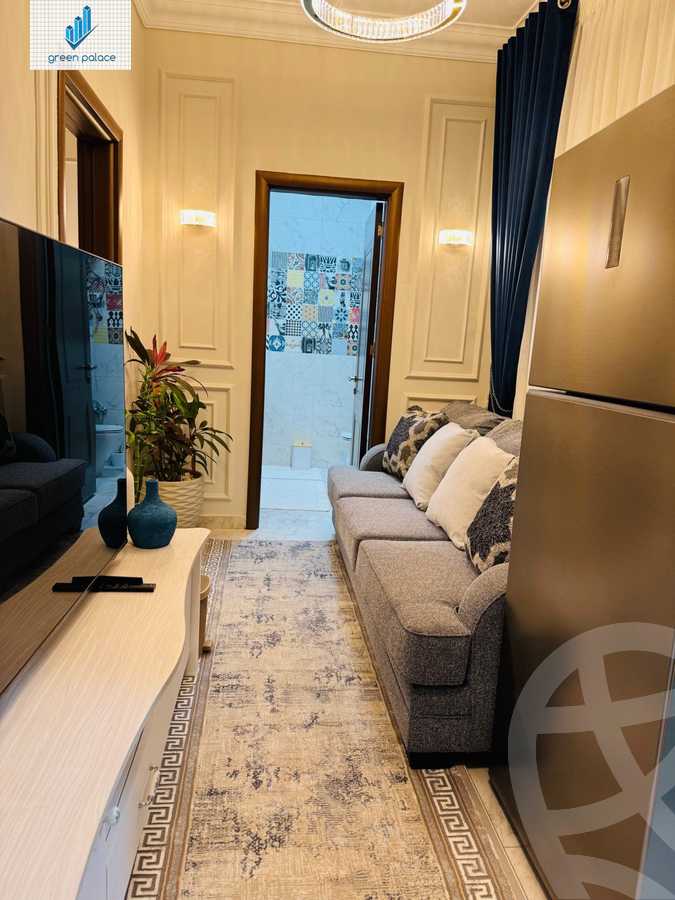 https://aqarmap.com.eg/ar/listing/6132744-for-sale-cairo-el-agouza-kwrnysh-lnyl
