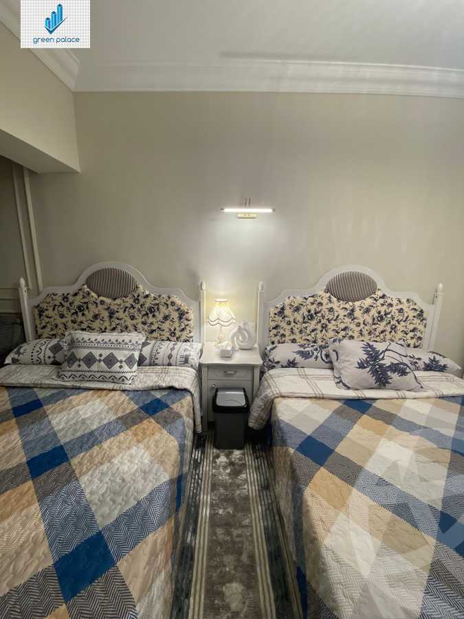 https://aqarmap.com.eg/ar/listing/6132744-for-sale-cairo-el-agouza-kwrnysh-lnyl