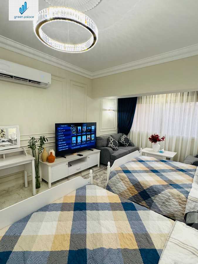 https://aqarmap.com.eg/ar/listing/6132744-for-sale-cairo-el-agouza-kwrnysh-lnyl
