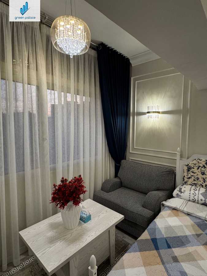 https://aqarmap.com.eg/ar/listing/6132744-for-sale-cairo-el-agouza-kwrnysh-lnyl