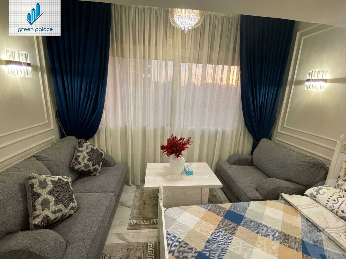 https://aqarmap.com.eg/ar/listing/6132744-for-sale-cairo-el-agouza-kwrnysh-lnyl