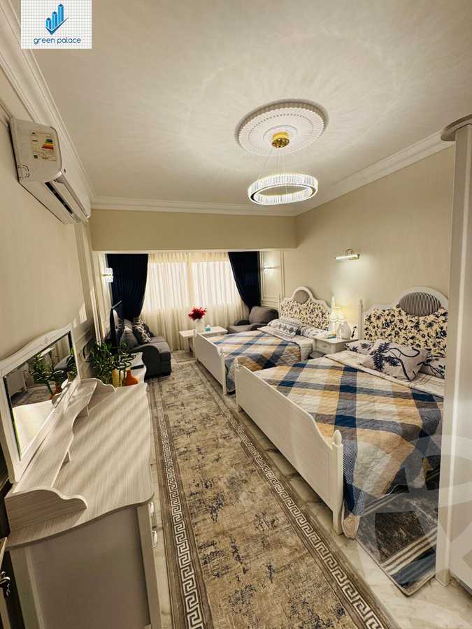 https://aqarmap.com.eg/ar/listing/6132744-for-sale-cairo-el-agouza-kwrnysh-lnyl