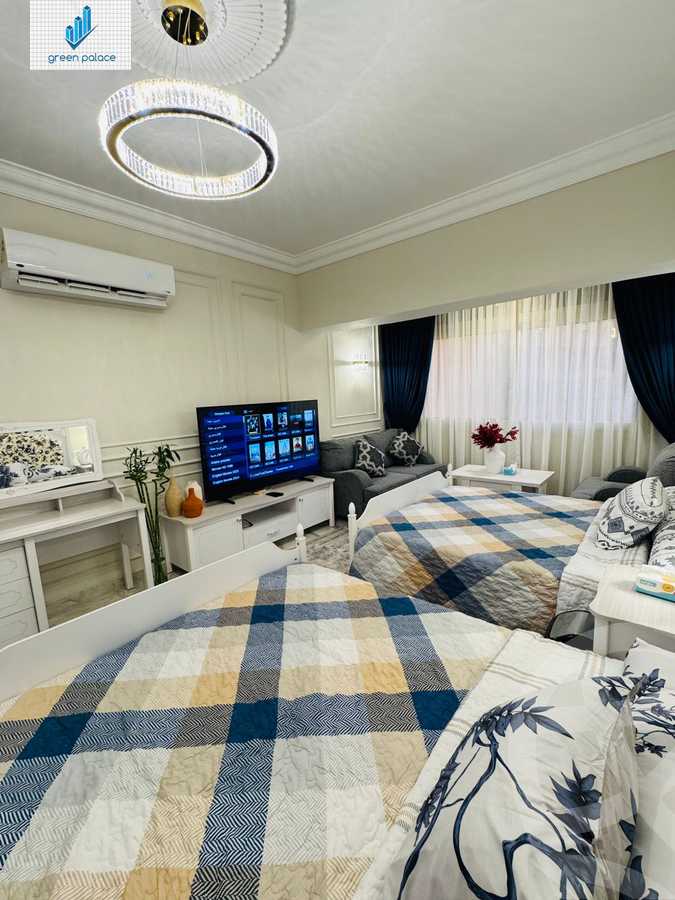 https://aqarmap.com.eg/ar/listing/6132744-for-sale-cairo-el-agouza-kwrnysh-lnyl