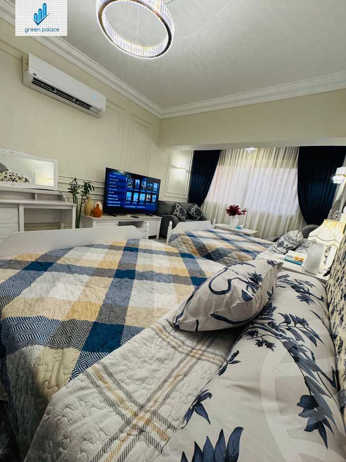 https://aqarmap.com.eg/ar/listing/6132744-for-sale-cairo-el-agouza-kwrnysh-lnyl