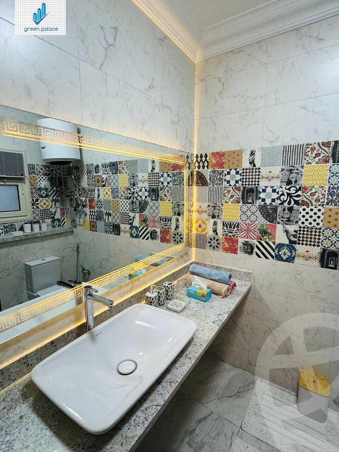 https://aqarmap.com.eg/ar/listing/6132744-for-sale-cairo-el-agouza-kwrnysh-lnyl
