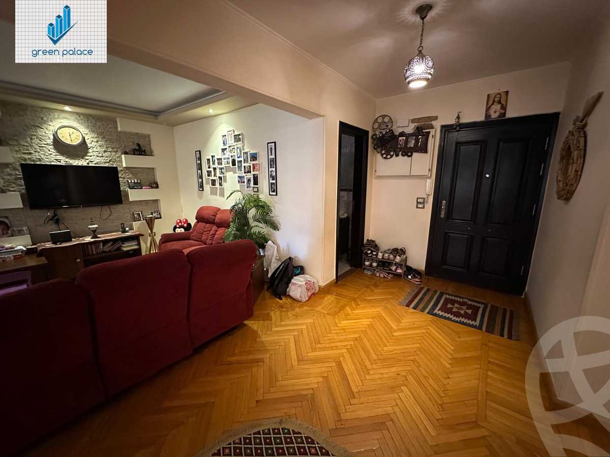https://aqarmap.com.eg/en/listing/6132787-for-sale-cairo-el-agouza-shr-tnt