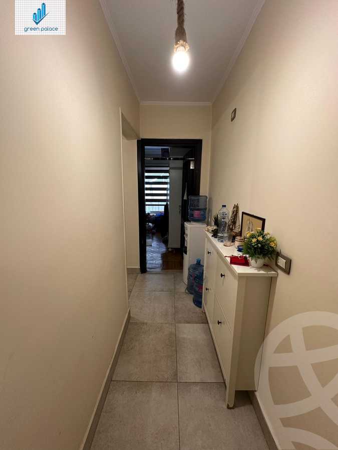 https://aqarmap.com.eg/en/listing/6132787-for-sale-cairo-el-agouza-shr-tnt