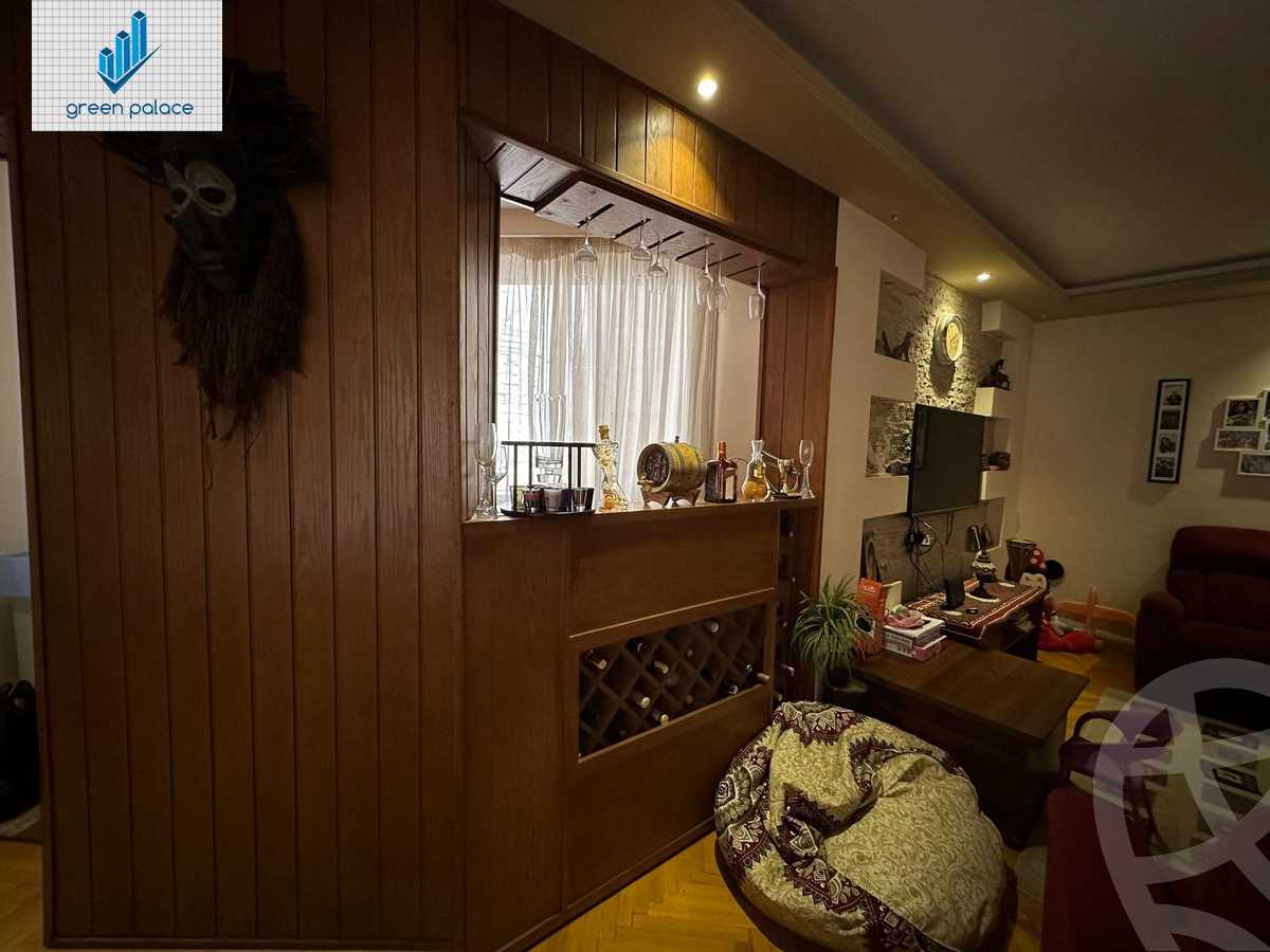 https://aqarmap.com.eg/en/listing/6132787-for-sale-cairo-el-agouza-shr-tnt