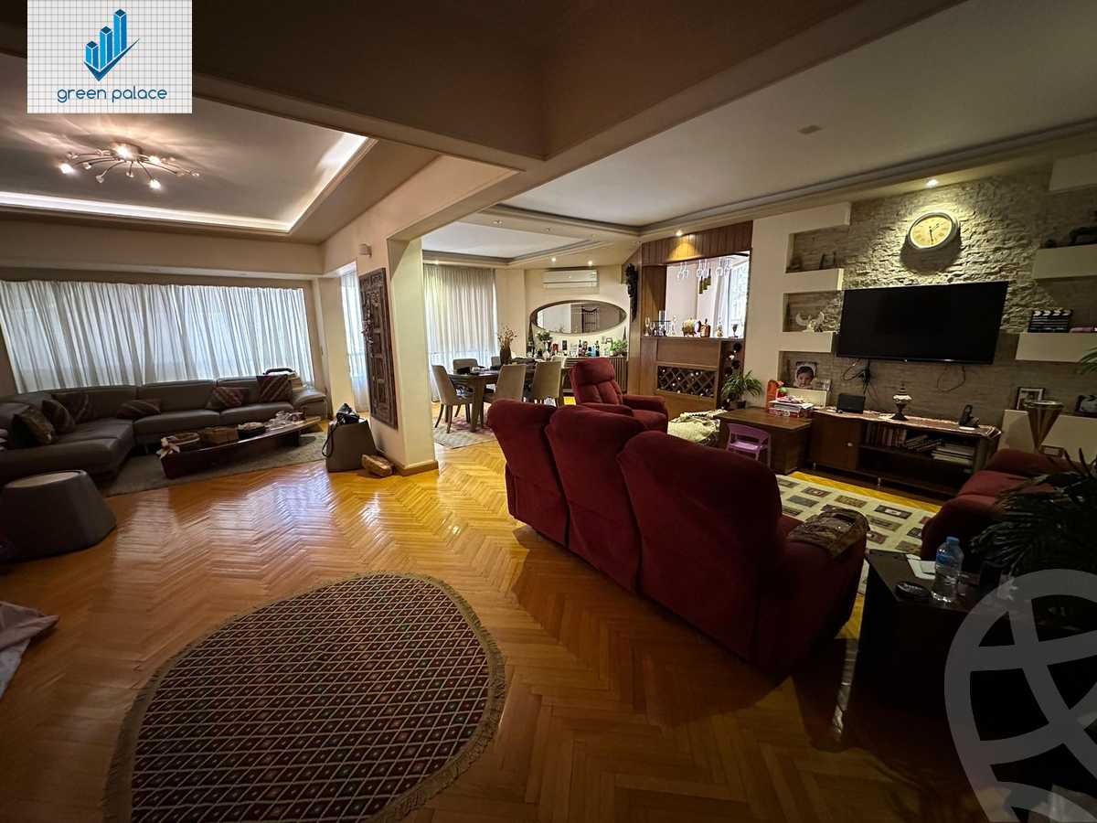 https://aqarmap.com.eg/en/listing/6132787-for-sale-cairo-el-agouza-shr-tnt
