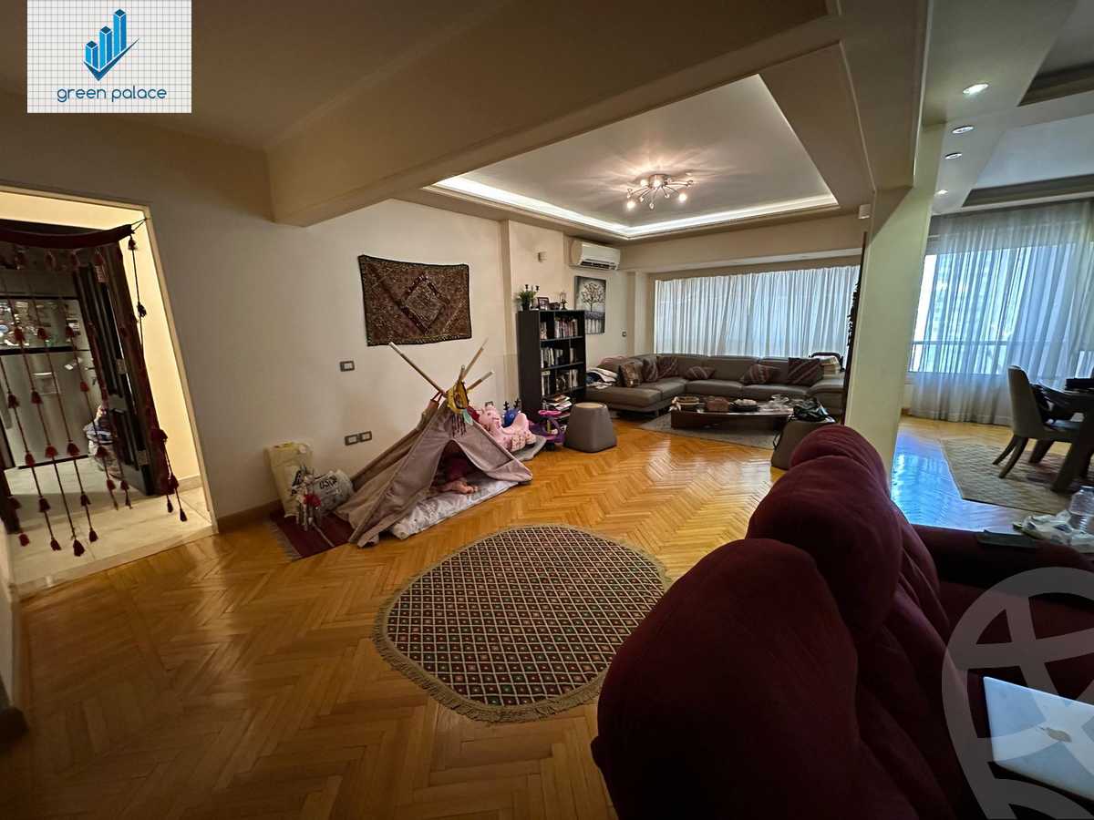https://aqarmap.com.eg/en/listing/6132787-for-sale-cairo-el-agouza-shr-tnt