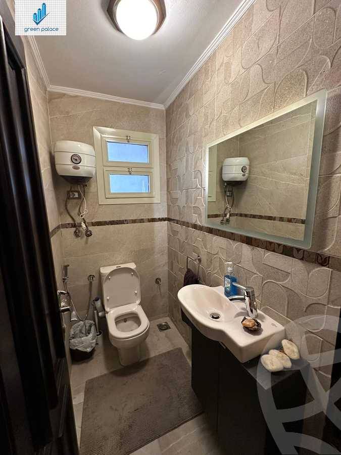 https://aqarmap.com.eg/en/listing/6132787-for-sale-cairo-el-agouza-shr-tnt