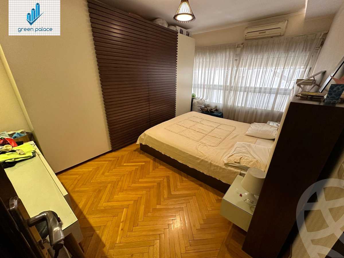 https://aqarmap.com.eg/en/listing/6132787-for-sale-cairo-el-agouza-shr-tnt