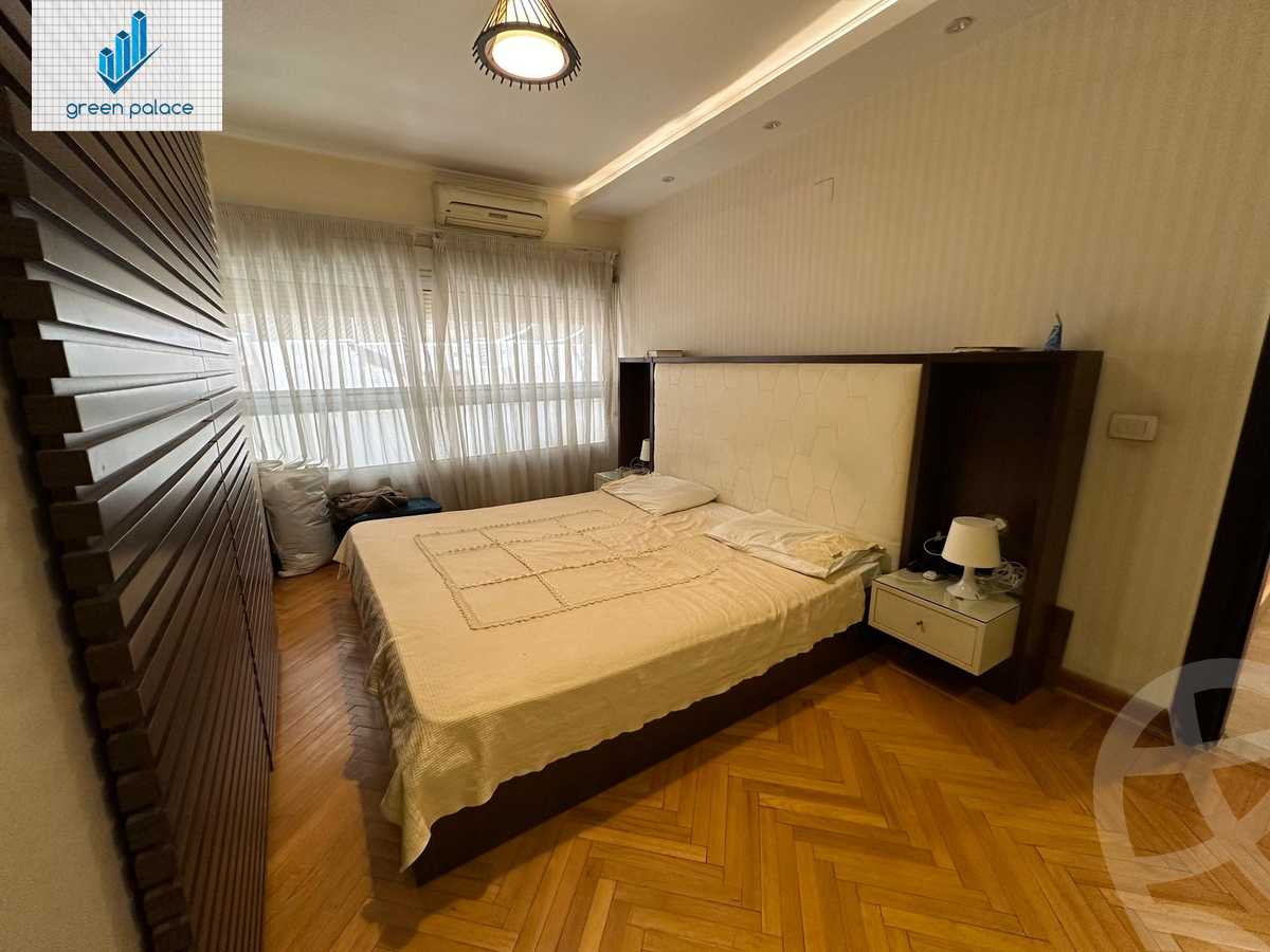 https://aqarmap.com.eg/en/listing/6132787-for-sale-cairo-el-agouza-shr-tnt