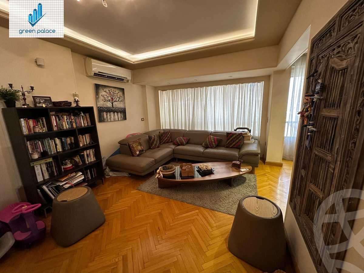 https://aqarmap.com.eg/en/listing/6132787-for-sale-cairo-el-agouza-shr-tnt
