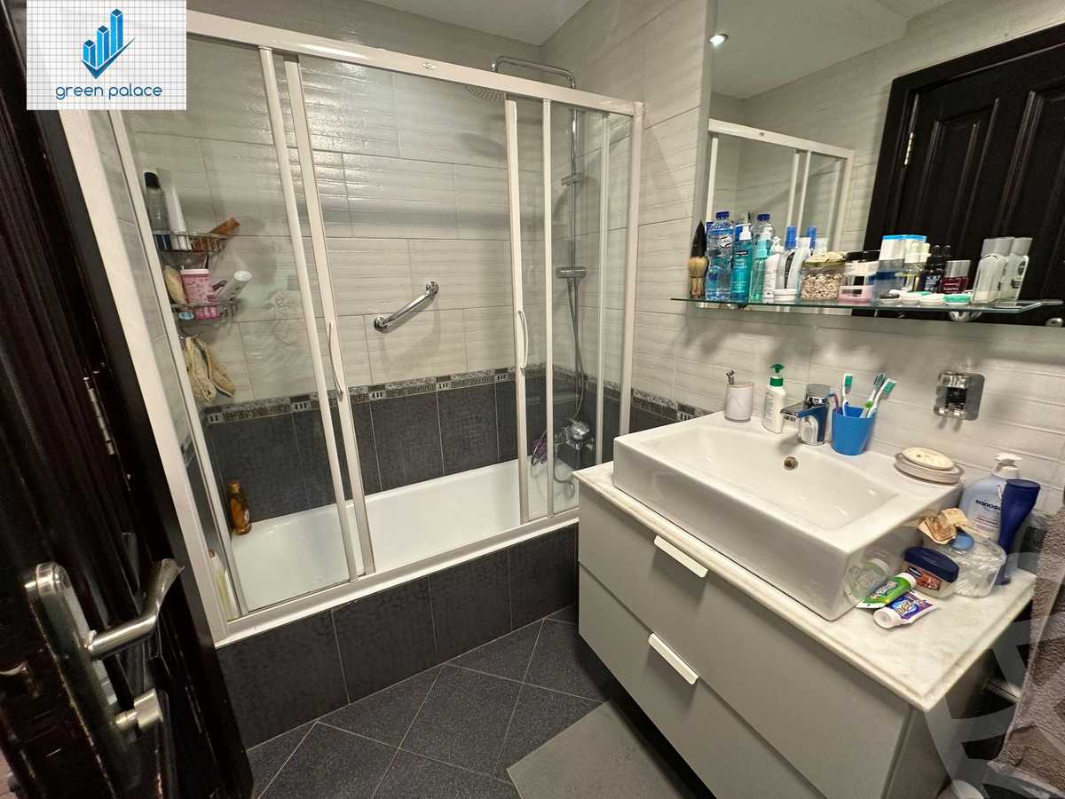 https://aqarmap.com.eg/en/listing/6132787-for-sale-cairo-el-agouza-shr-tnt