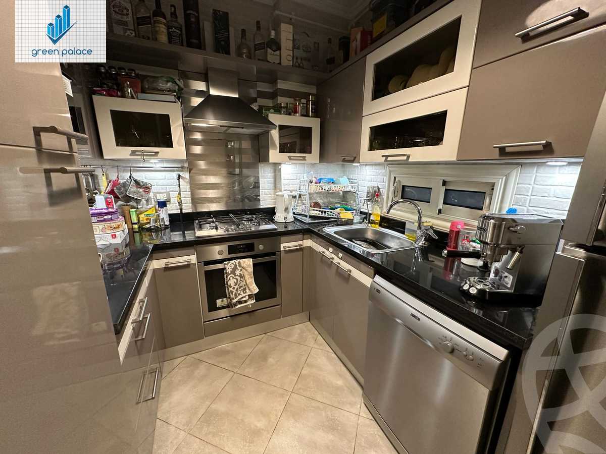https://aqarmap.com.eg/en/listing/6132787-for-sale-cairo-el-agouza-shr-tnt