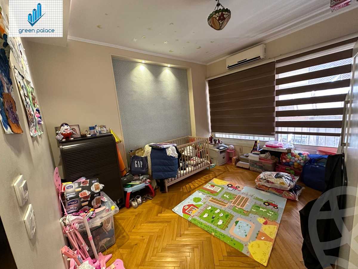 https://aqarmap.com.eg/en/listing/6132787-for-sale-cairo-el-agouza-shr-tnt