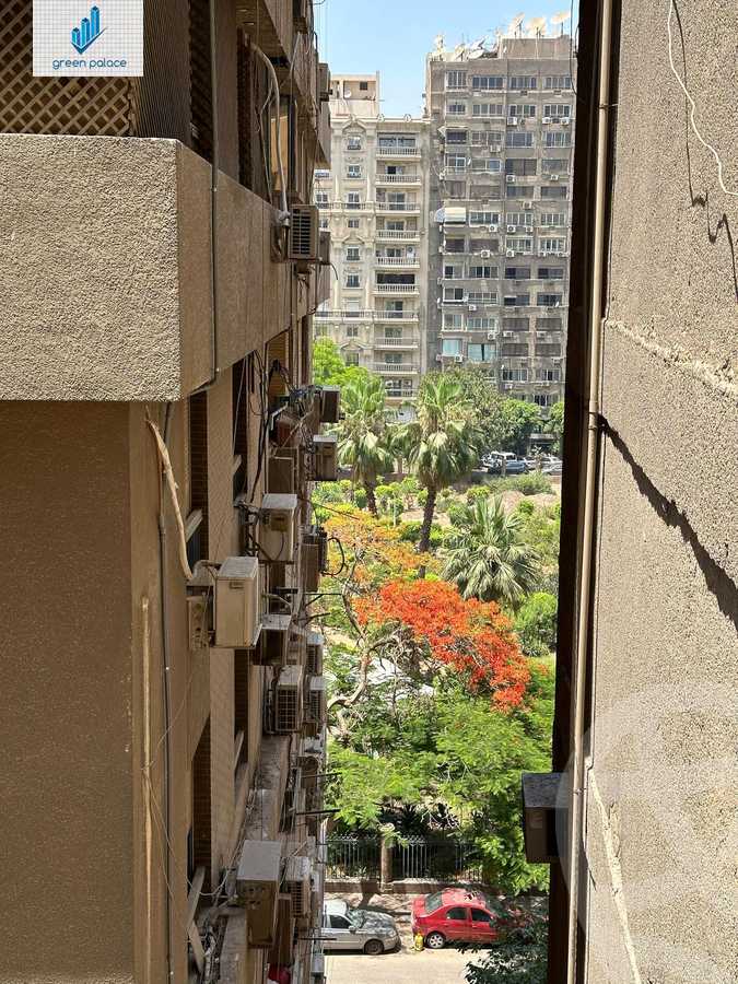 https://aqarmap.com.eg/en/listing/6132787-for-sale-cairo-el-agouza-shr-tnt