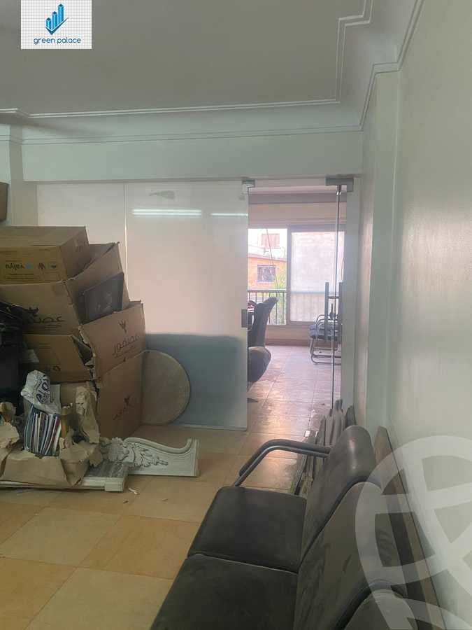 https://aqarmap.com.eg/ar/listing/6132891-for-sale-cairo-el-mohandesen-shr-dmshq