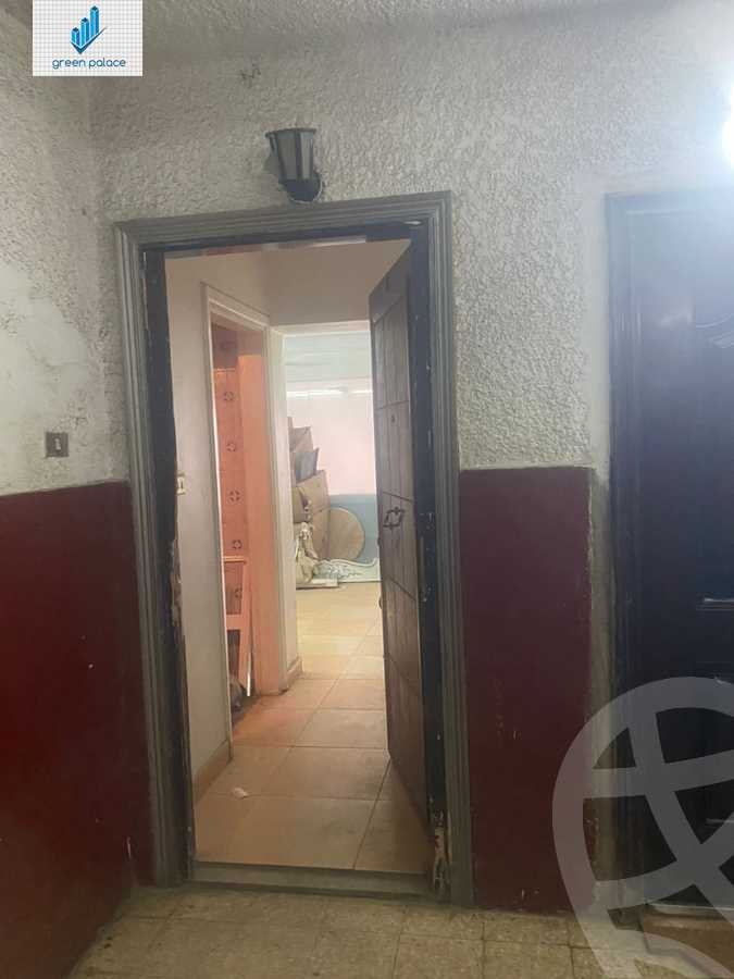 https://aqarmap.com.eg/ar/listing/6132891-for-sale-cairo-el-mohandesen-shr-dmshq