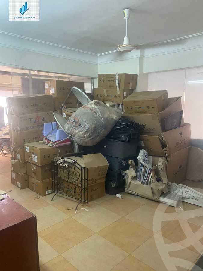 https://aqarmap.com.eg/ar/listing/6132891-for-sale-cairo-el-mohandesen-shr-dmshq