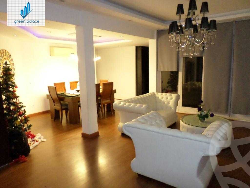 https://aqarmap.com.eg/en/listing/6132924-for-sale-cairo-el-mohandesen-shareaa-shehab