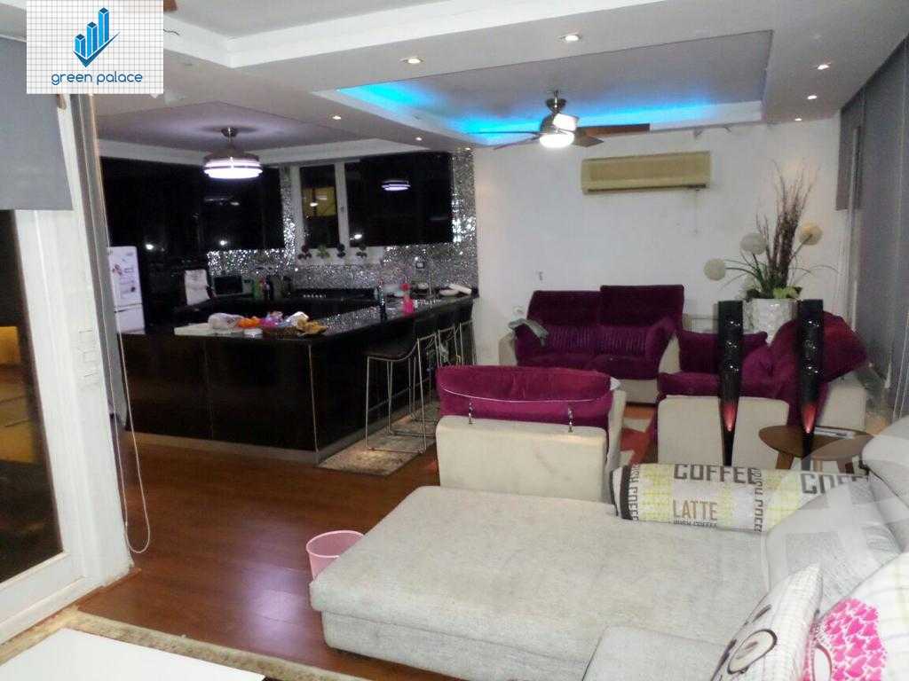 https://aqarmap.com.eg/en/listing/6132924-for-sale-cairo-el-mohandesen-shareaa-shehab
