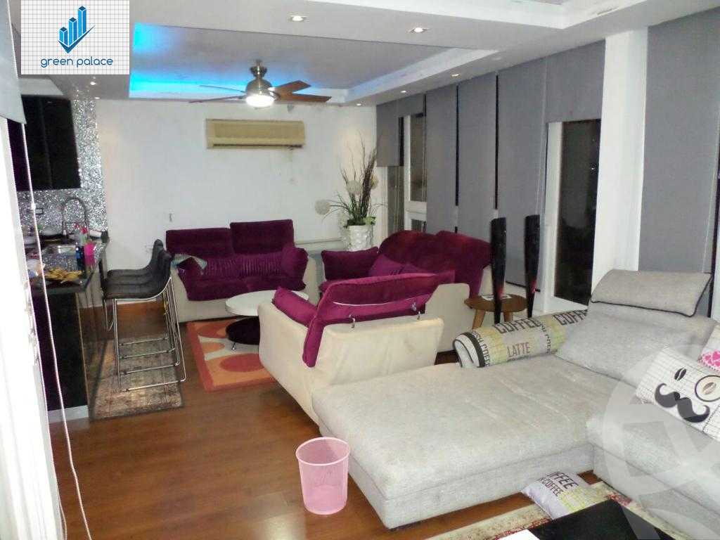 https://aqarmap.com.eg/en/listing/6132924-for-sale-cairo-el-mohandesen-shareaa-shehab