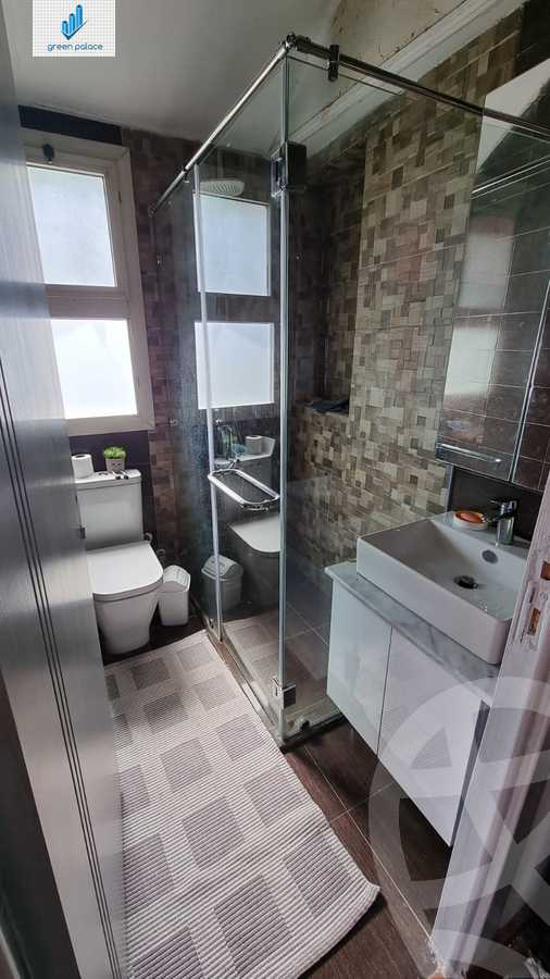 https://aqarmap.com.eg/en/listing/6132924-for-sale-cairo-el-mohandesen-shareaa-shehab
