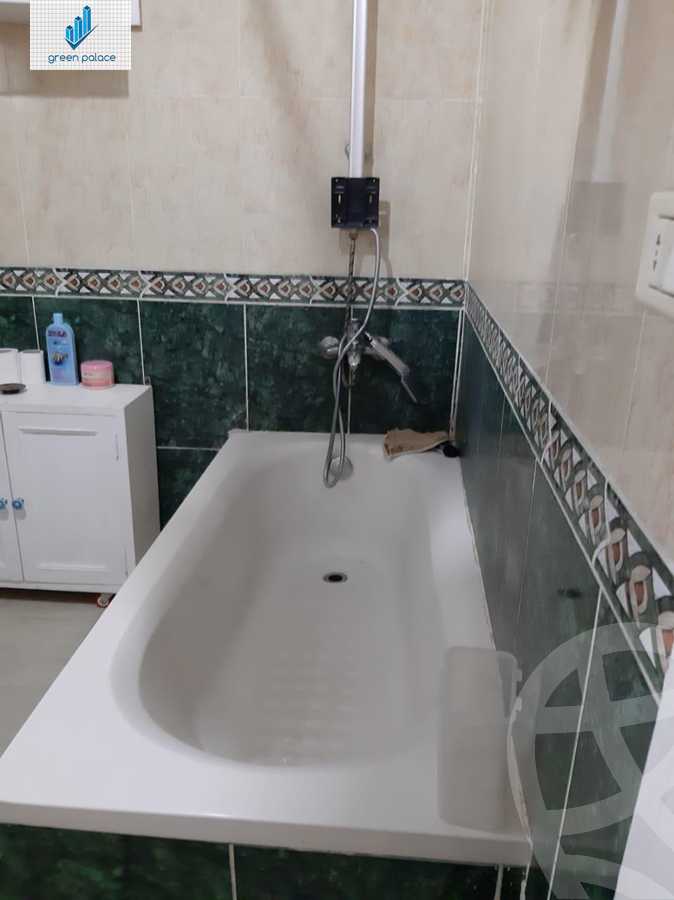 https://aqarmap.com.eg/en/listing/6132950-for-sale-cairo-el-mohandesen-lebnan-square