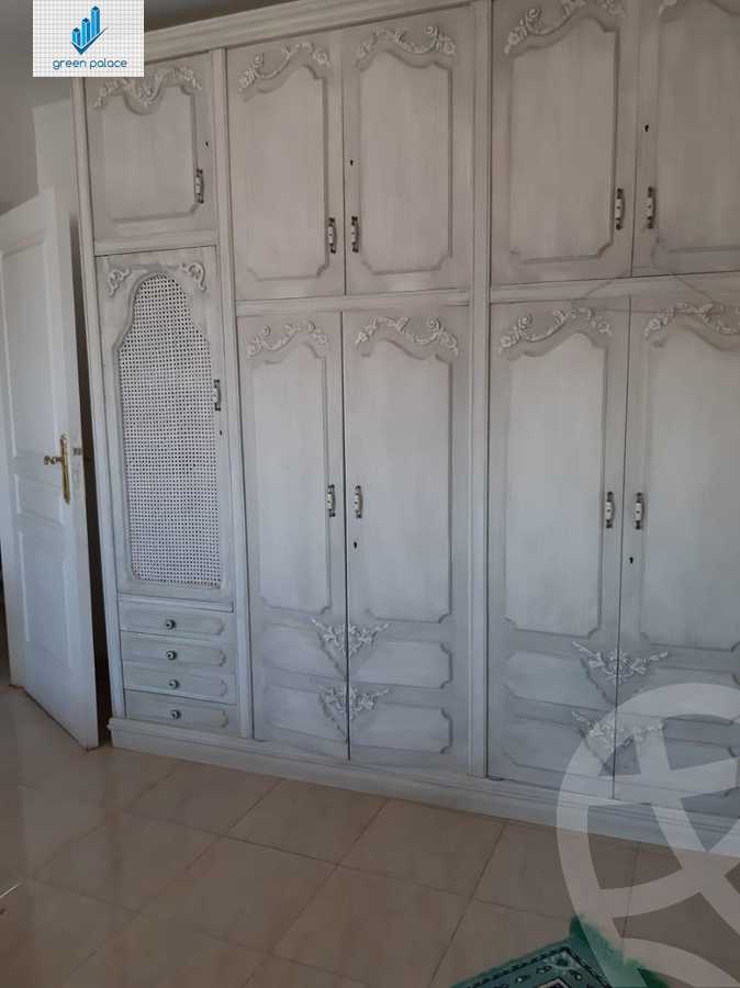 https://aqarmap.com.eg/en/listing/6132950-for-sale-cairo-el-mohandesen-lebnan-square