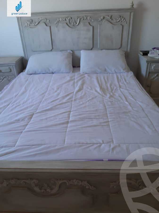 https://aqarmap.com.eg/en/listing/6132950-for-sale-cairo-el-mohandesen-lebnan-square